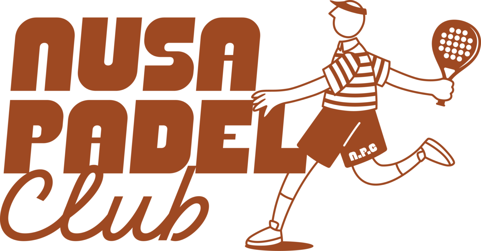 Excel Padel Club
